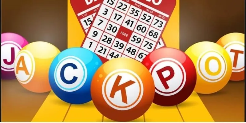 Giới Thiệu Về 7Club Lô Đề - Cá Cược Chất Lượng Nhất Hiện Nay