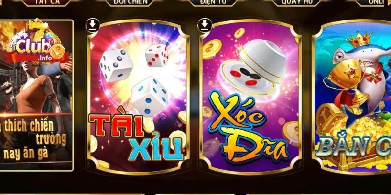 Các Câu Hỏi Thường Gặp Tại 7club Và Câu Trả Lời Chính Xác Nhất 1 Thông tin của nhà cái đổi thưởng uy tín 7club