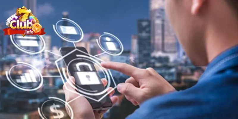 Các Câu Hỏi Thường Gặp Tại 7club Và Câu Trả Lời Chính Xác Nhất 3 Các câu hỏi thường gặp về giao dịch trực tuyến tại 7club