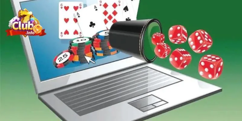 Điều Khoản Điều Kiện 7club Cược Thủ Cần Nắm Rõ 3 Điều khoản điều kiện 7Club đã thiết lập và cần thực hiện đúng