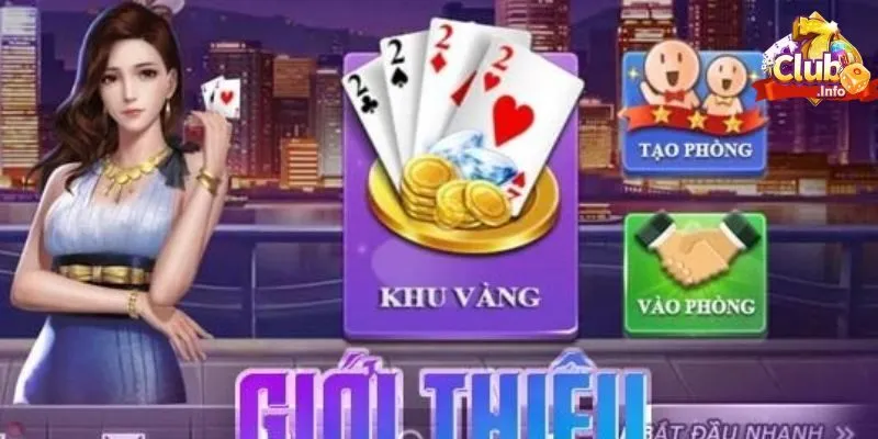 Giới Thiệu 7club Sân Chơi Đẳng Cấp Hàng Đầu Châu Á 1 Giới thiệu 7club uy tín và cá cược minh bạch nhất 2024