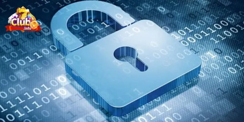 Giới Thiệu 7club Sân Chơi Đẳng Cấp Hàng Đầu Châu Á 3 Giới thiệu 7club cá cược an toàn và bảo mật