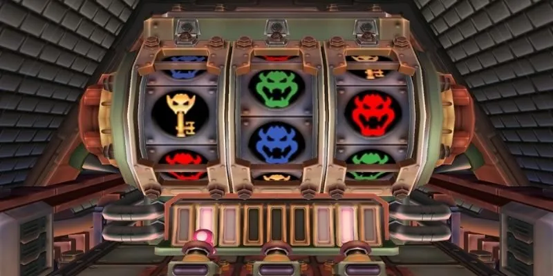 Hướng Dẫn Chơi Game Super Mario Slotes Giúp Anh Em Thỏa Mãn Đam Mê 4 Bí quyết chinh phục game Super Mario Slotes