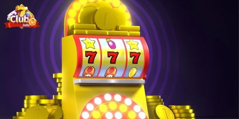 Hướng Dẫn Chơi Game Super Mario Slotes Giúp Anh Em Thỏa Mãn Đam Mê