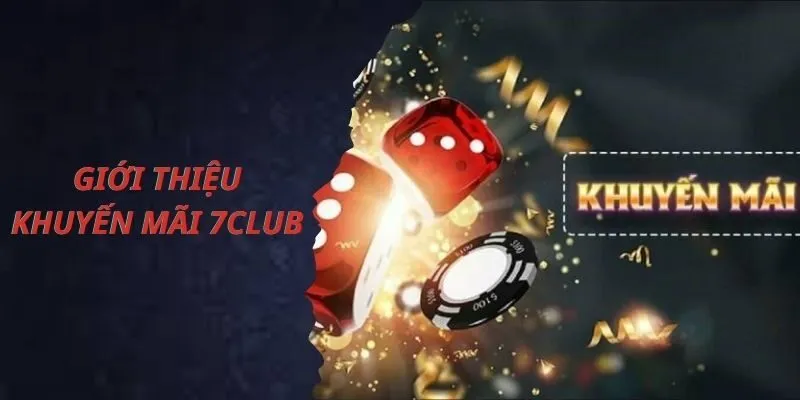  Giới thiệu về cổng game uy tín 7Club