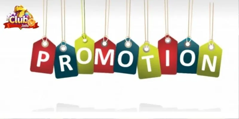 Tham Gia Ngày 7Club Hôm Nay Nhận Ngay Khuyến Mãi Đăng Ký Lần Đầu 2 Những lưu ý khi nhận khuyến mãi đăng ký lần đầu