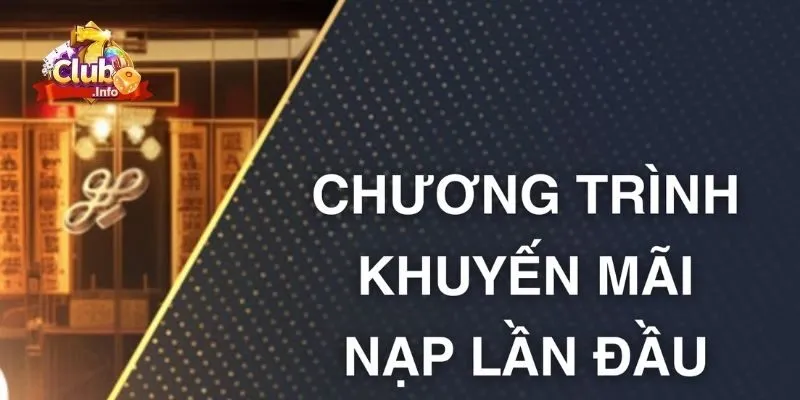Sự Hấp Dẫn Của Khuyến Mãi Nạp Lần Đầu Tại 7Club 3 Những đối tượng nhận khuyến mãi nạp lần đầu tại 7Club