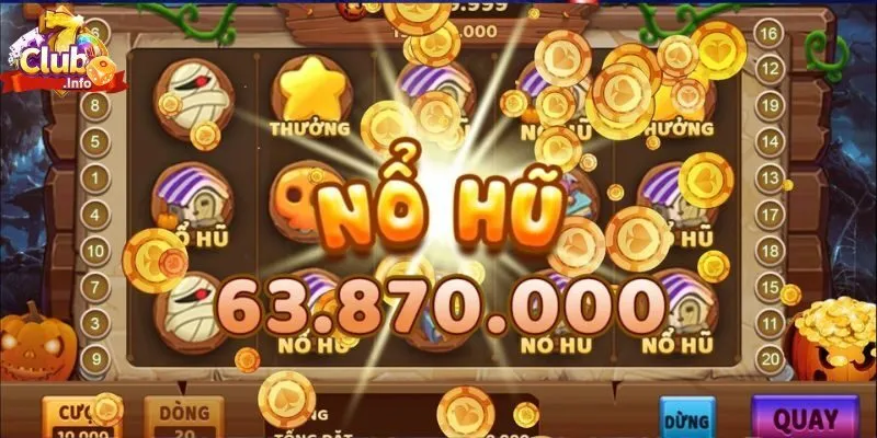 Giới thiệu game slot là gì? 