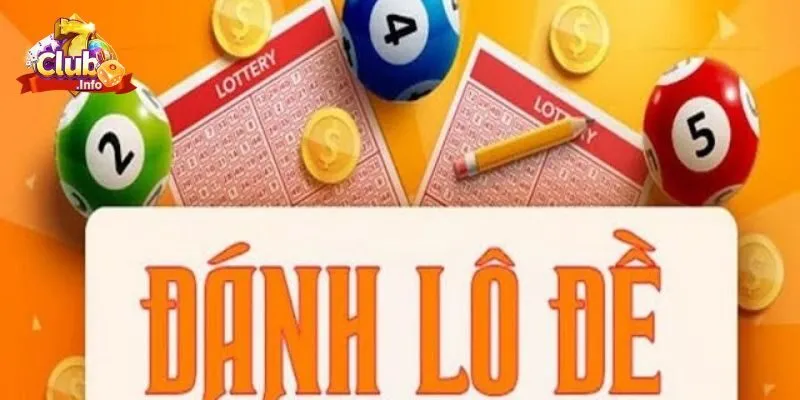 Các Chuyên Gia Số Học Chia Sẻ Kinh Nghiệm Chọn Lô Đề 7Club 2 Bí quyết chọn lô đề Chuẩn từ giải đặc biệt của ngày hôm trước