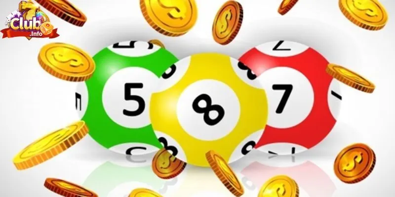 Các Chuyên Gia Số Học Chia Sẻ Kinh Nghiệm Chọn Lô Đề 7Club