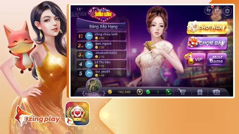 Kinh Nghiệm Đánh Bài Tiến Lên Miền Nam Hiệu Quả Cho Người Mới 4 Game bài tiến lên miền nam online