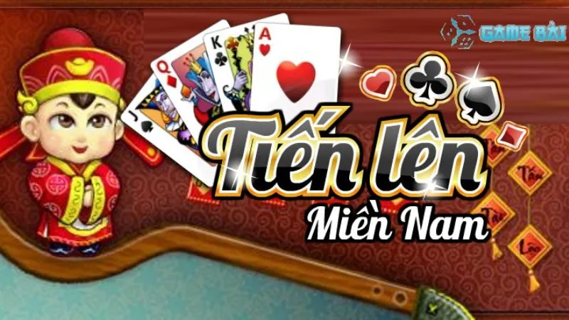 Kinh Nghiệm Đánh Bài Tiến Lên Miền Nam Hiệu Quả Cho Người Mới 7 Kinh Nghiệm Đánh Bài Tiến Lên Miền Nam Hiệu Quả Cho Người Mới