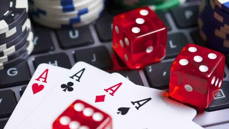 Kinh Nghiệm Đánh Phỏm Bí Quyết Chơi Tá Lả Hiệu Quả Cho Người Mới 4 Chơi Phỏm tại các sòng bài