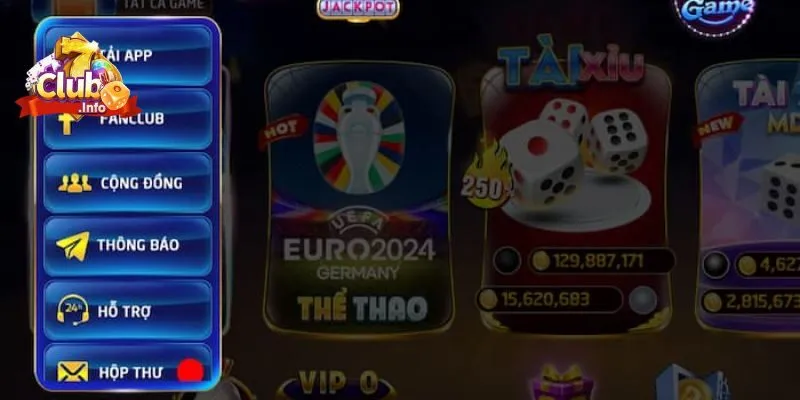 Liên Hệ 7club Cơ Hội Tận Hưởng Dịch Vụ Chăm Sóc Tuyệt Vời 1 Lý do cần liên hệ cho đội ngũ chăm sóc 7club là gì?