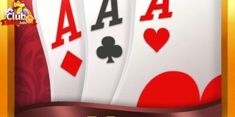 Liêng 7club - Chiến Thuật Chơi Liêng Đỉnh Cao 9 Liêng 7club - Chiến Thuật Chơi Liêng Đỉnh Cao