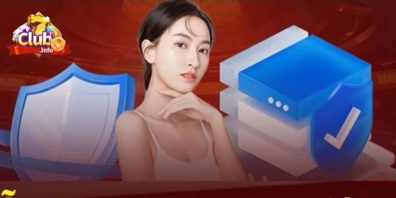 Miễn Trừ Trách Nhiệm Tại 7club Mới Nhất Cược Thủ Cần Nắm Rõ 1 Tìm hiểu chính sách miễn trừ trách nhiệm tại 7club