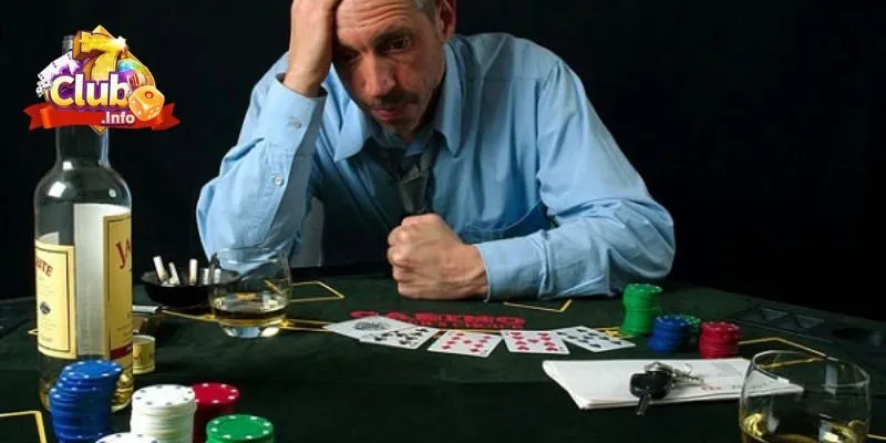 Miễn Trừ Trách Nhiệm Tại 7club Mới Nhất Cược Thủ Cần Nắm Rõ 2 Chính sách miễn trách nhiệm với người chơi