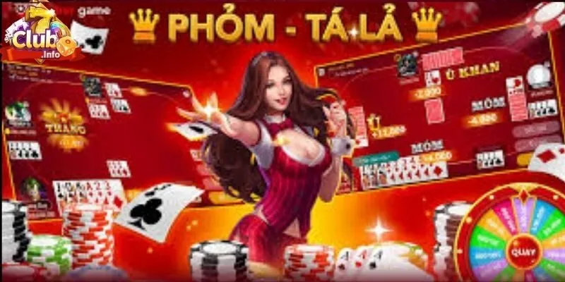 Phỏm 7Club - Sảnh Chơi Đổi Thưởng Đẳng Cấp 2024 2 Phỏm 7club sảnh chơi cá cược đỉnh cao