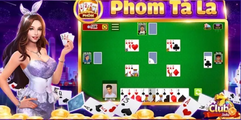Phỏm 7Club - Sảnh Chơi Đổi Thưởng Đẳng Cấp 2024 1 Phỏm 7Club - Sảnh Chơi Đổi Thưởng Đẳng Cấp 2024