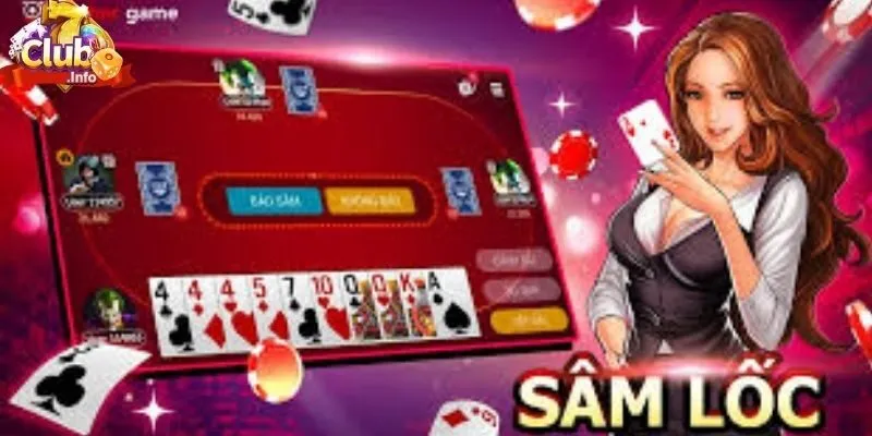 Các trường hợp được tới trắng trong game