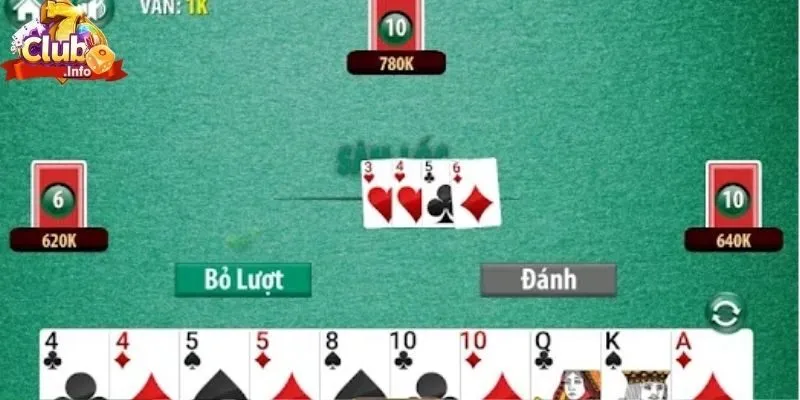 Sâm 7club - Game Casino Bài Giải Trí Hấp Dẫn Top 1 Châu Á 11 Sâm 7club - Game Casino Bài Giải Trí Hấp Dẫn Top 1 Châu Á