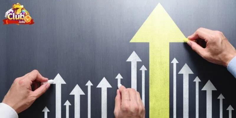 Tác Giả A Lú - Người Sáng Lập Nên Nền Tảng 7Club 2 Những điểm nhấn trong cuộc đời và sự nghiệp của A Lú