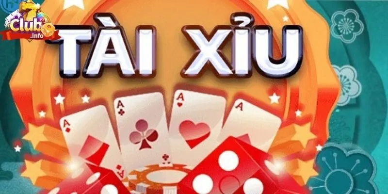 Tài Xỉu 7club - Thể Loại Game Online Hot Nhất 2024 2 Giới thiệu tổng quát về game online casino tài xỉu 7club