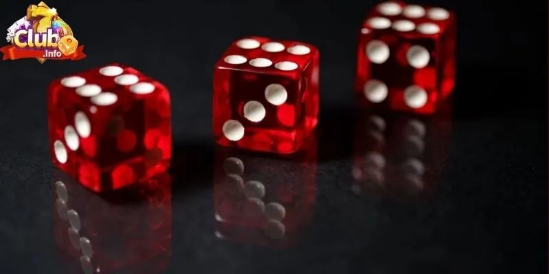 Tài Xỉu 7club - Thể Loại Game Online Hot Nhất 2024 1 Tài Xỉu 7club - Thể Loại Game Online Hot Nhất 2024