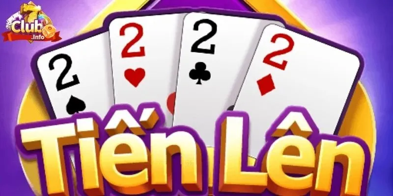 Tiến Lên Miền Nam 7club - Cách Đánh Giỏi Luôn Thắng 5 Tiến Lên Miền Nam 7culb - Cách Đánh Giỏi Luôn Thắng