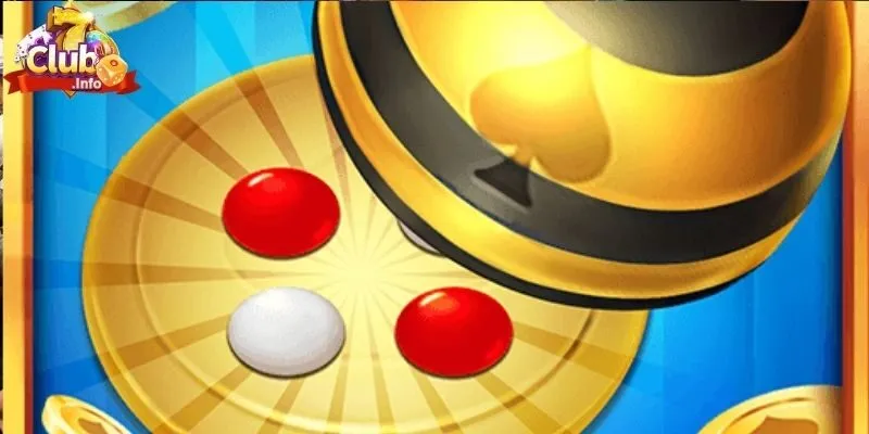 Xóc Đĩa 7club - Cổng Game Làm Giàu Nhanh Chóng Bậc Nhất 2024 4 Bảo mật an toàn riêng tư tối đa khi đến với Xóc Đĩa 7club